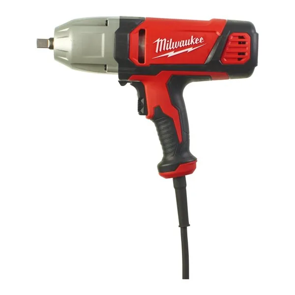 Klucz IPWE 400 R
