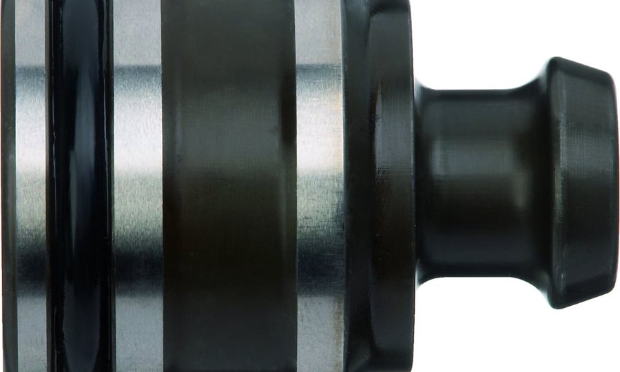 Uchwyt SDS-Max