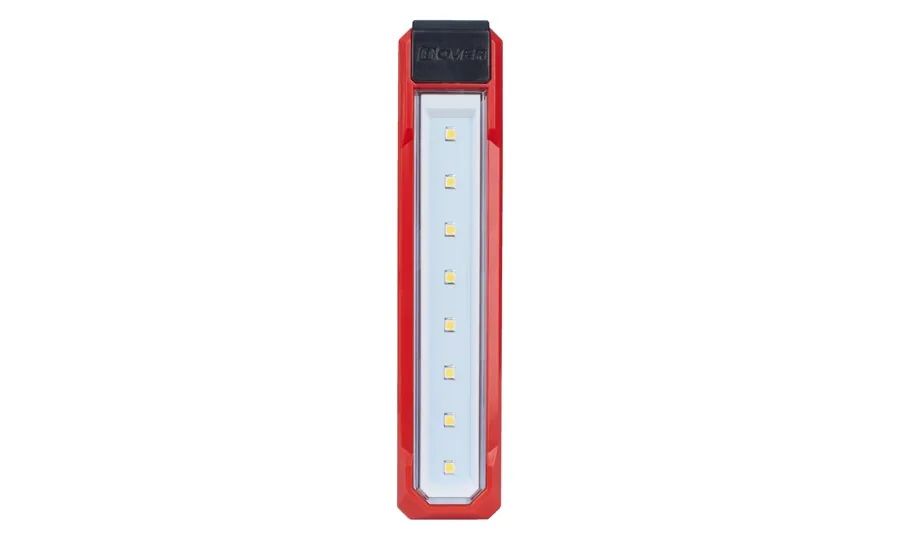 Panel LED TRUEVIEW™