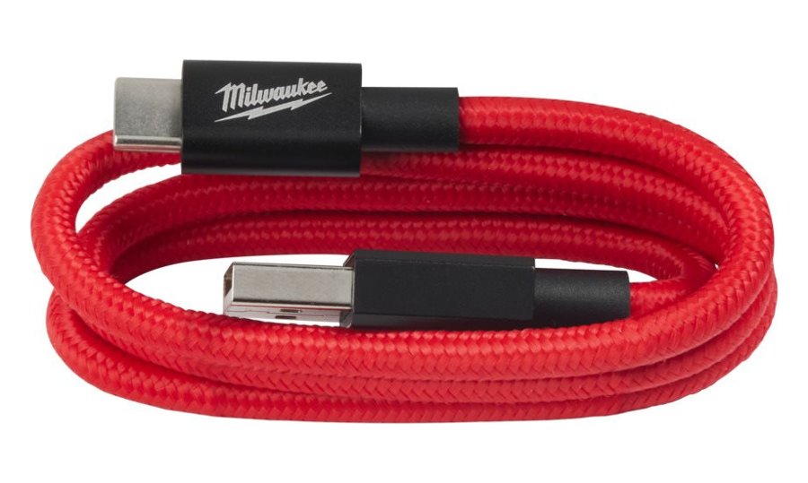 Kabel USB