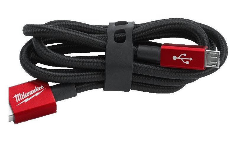 Kabel USB