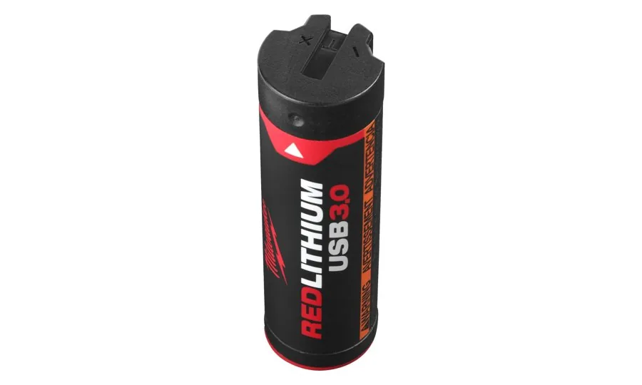 L4 B3 z gniazdem USB