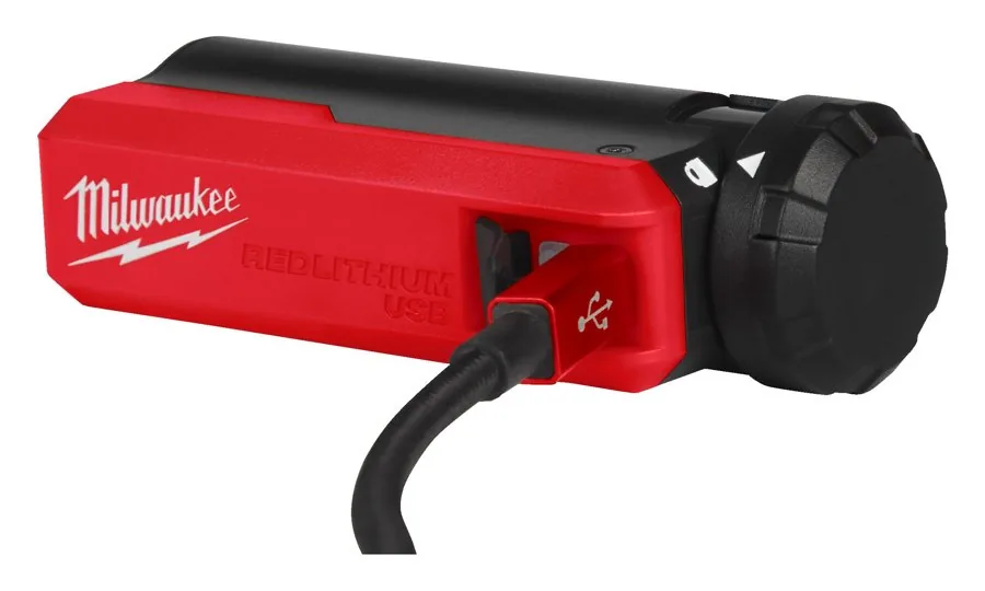 Źródło zasilania USB