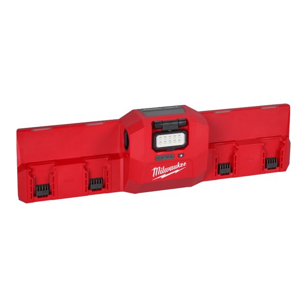 Ładowarka M12-18 GBC4