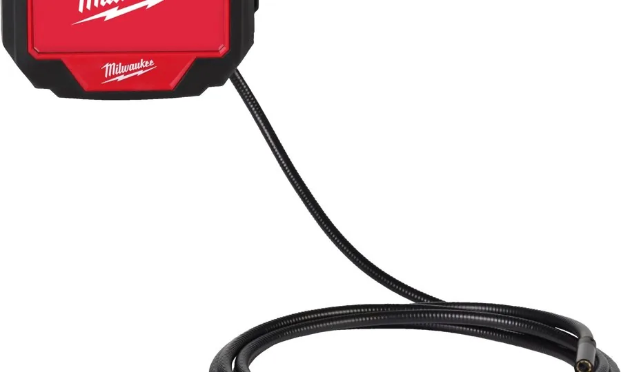 Kabel 3 m