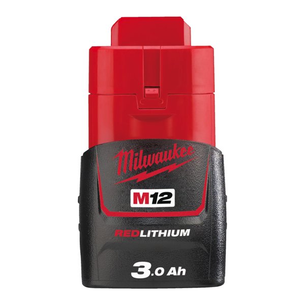 Akumulator M12 B3
