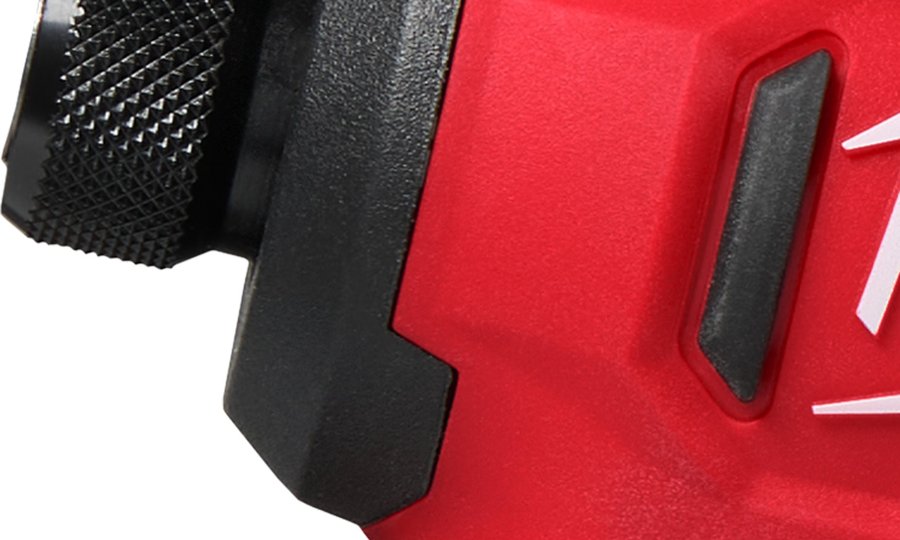 Uchwyt 1/4" HEX