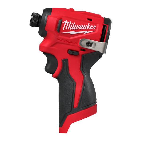 Zakrętarka M12 BLIDRC
