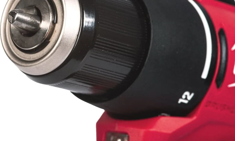 Uchwyt 10 mm