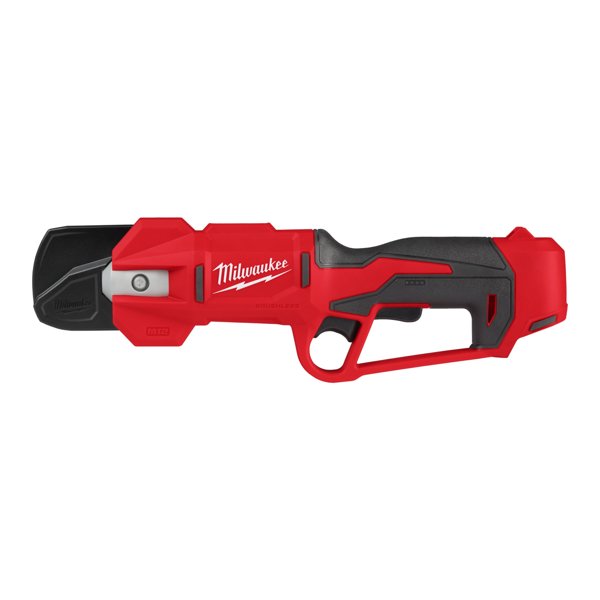 Sekator M12 BLPRS