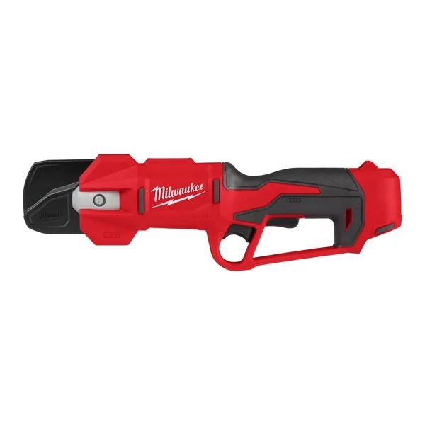 Sekator M12 BLPRS