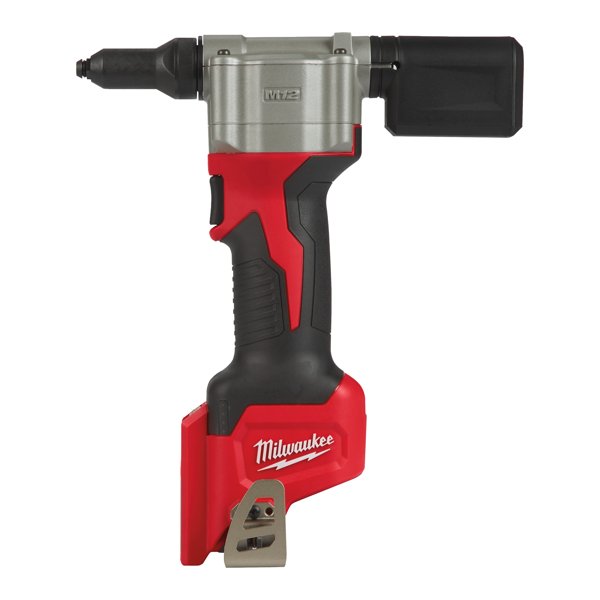 Nitownica M12 BPRT