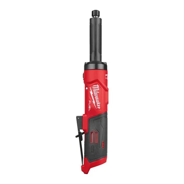Szlifierka M12 FDGES2