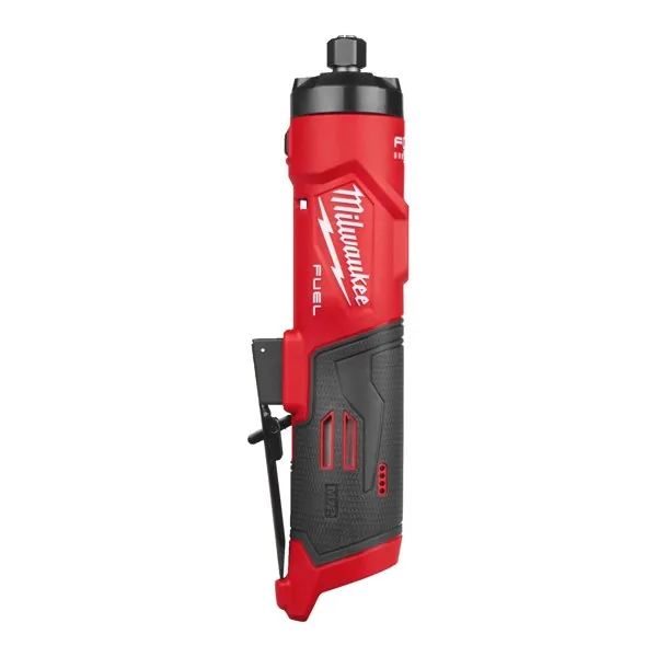 Szlifierka prosta M12 FDGS2