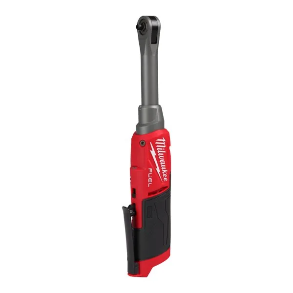 Grzechotka M12 FHIR14LR