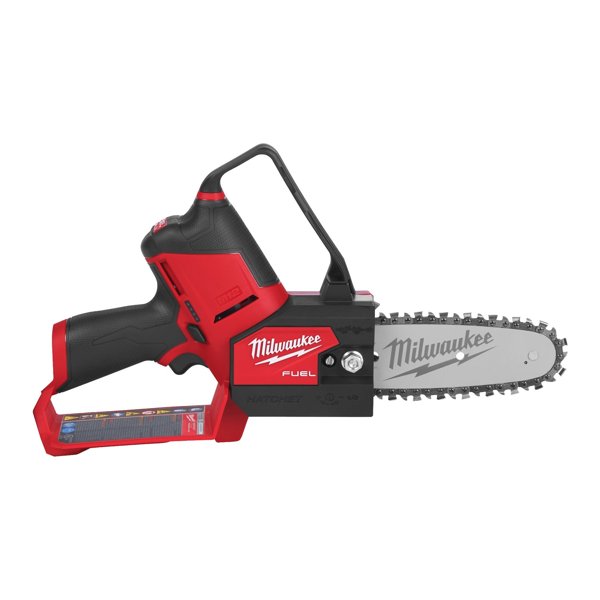 Pilarka M12 FHS HATCHET™