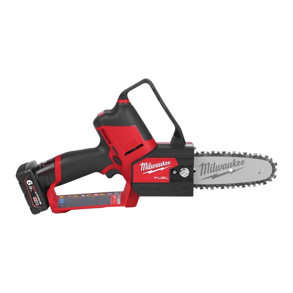 Pilarka M12 FHS HATCHET™