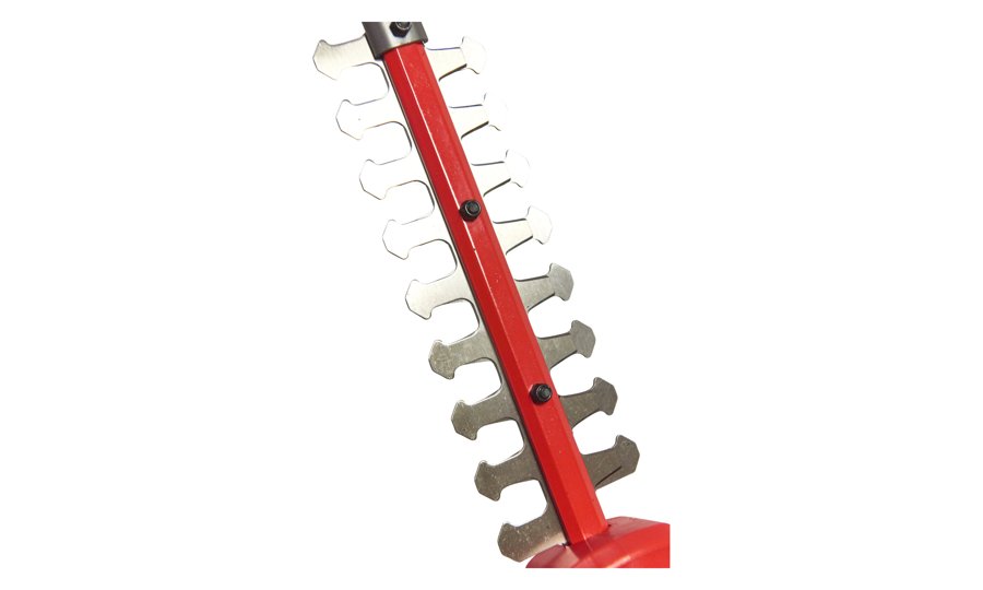 Ostrze 20 cm