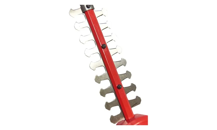 Ostrze 20 cm
