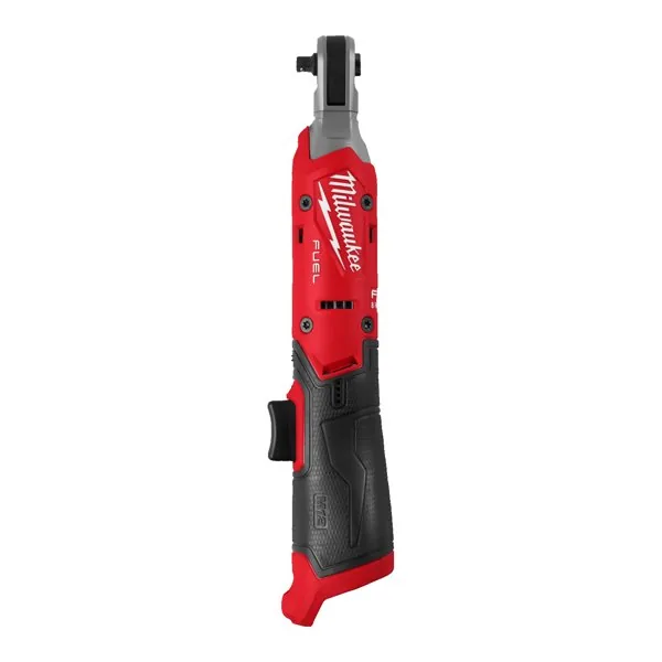 Grzechotka M12 FIR14G2