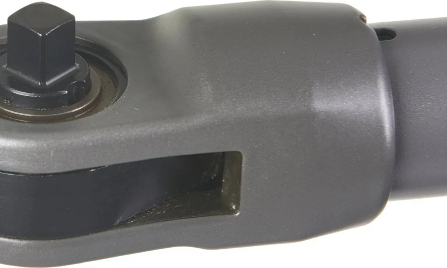 Głowica 3/8″ z odlewu stalowego