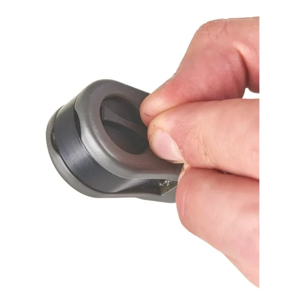 Adapter 1/4&Prime;
