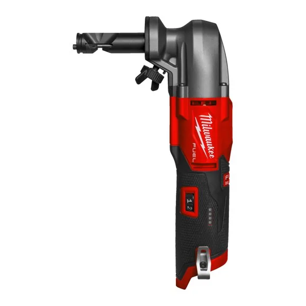 Nożyce do blachy M12 FNB16