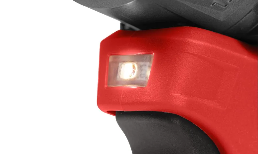 Lampka LED
