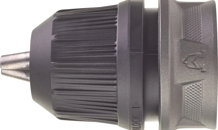 Wymienny uchwyt 13 mm