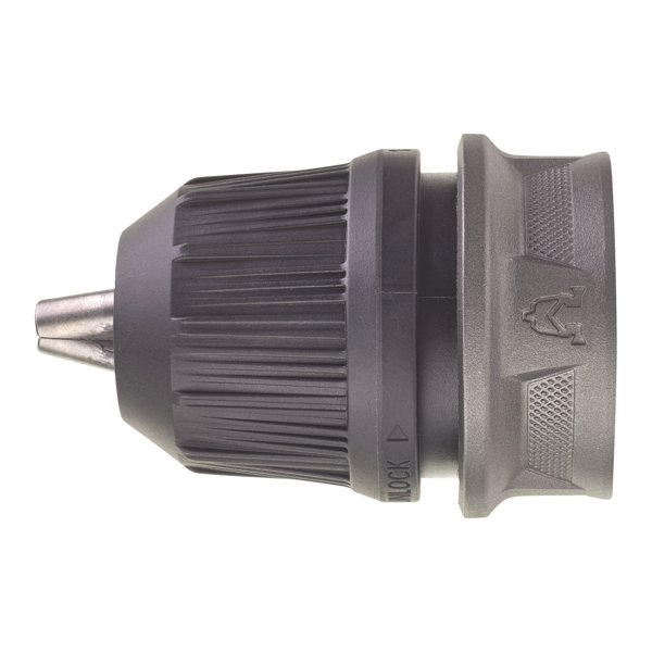 Wymienny uchwyt 13 mm