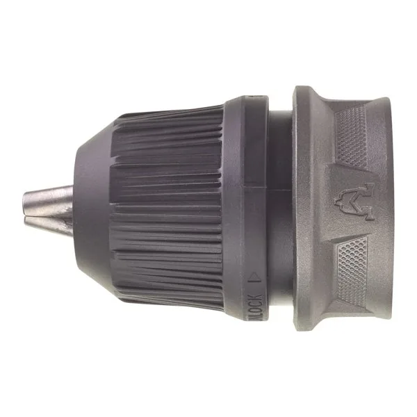Wymienny uchwyt 13 mm