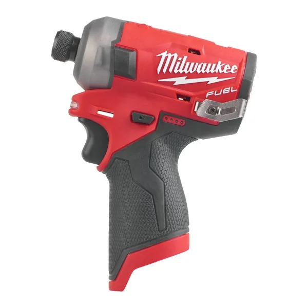 Zakrętarka M12 FQID SURGE&trade;