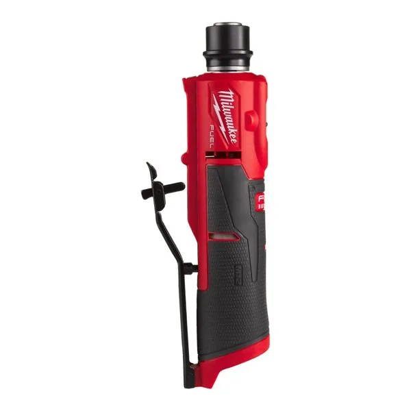 Szlifierka do opon M12 FTB