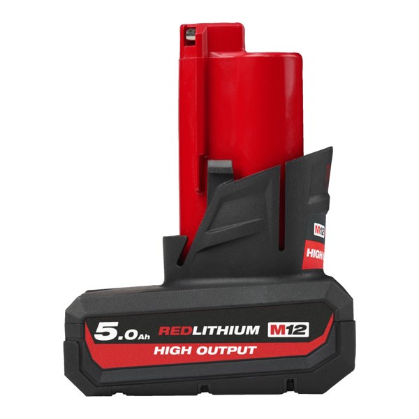 Akumulator M12 HB5