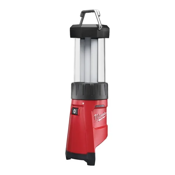 Lampa M12 LL