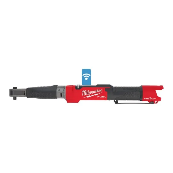 Cyfrowy klucz dynamometryczny M12 ONEFTR38