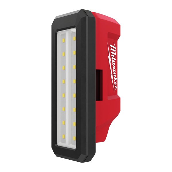 Lampa M12 PAL