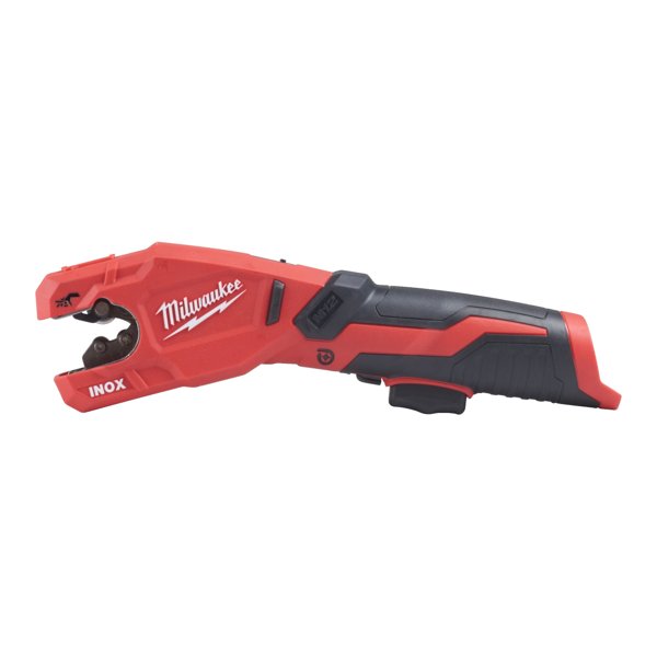 Obcinak do rur M12 PCSS RAPTOR