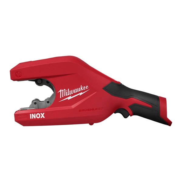 Obcinak do rur M12 PCSS54 RAPTORXL