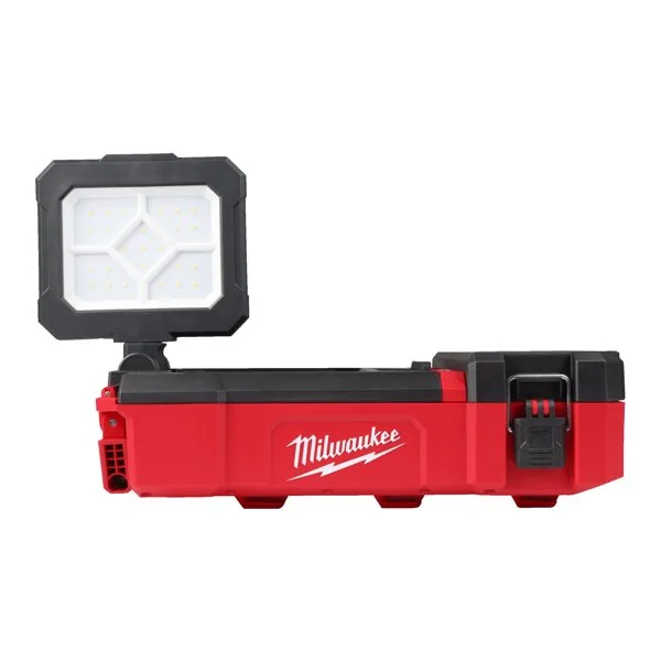 Lampa M12 POAL