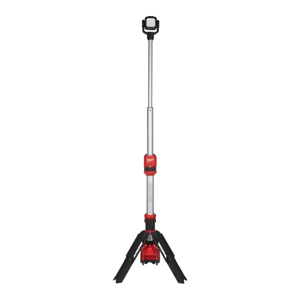 Lampa stojąca M12 SAL