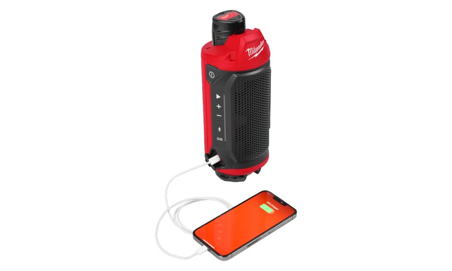 Gniazdo USB-C
