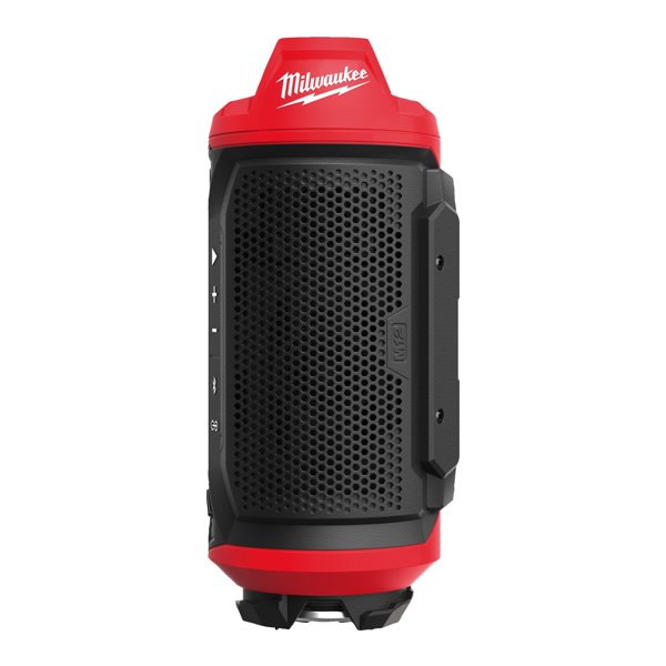 Głośnik Bluetooth® M12 SPEJSG2