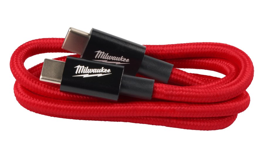 Kabel USB-C na USB-C