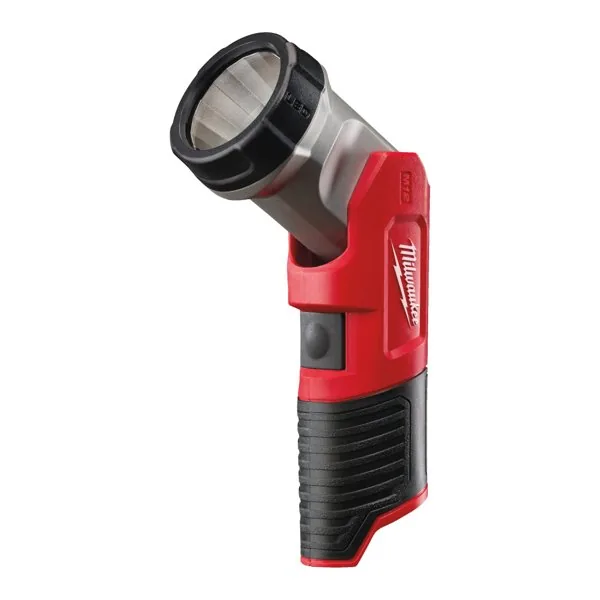 Latarka M12 TLED