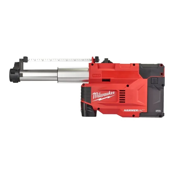 Odsysacz M12 UDEL