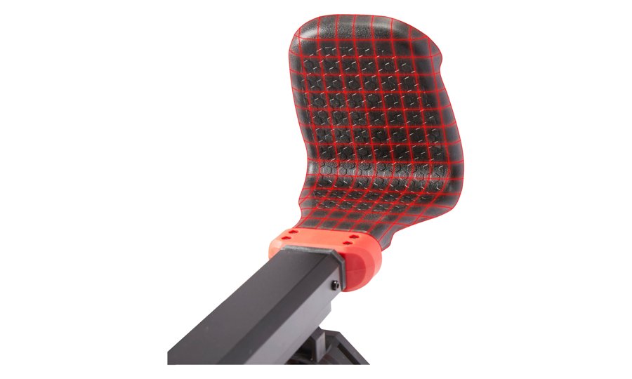 Haki FINISHGUARD™