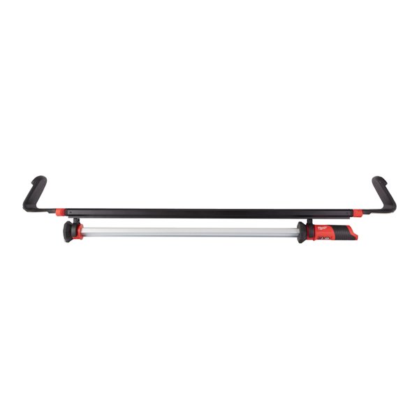 Lampa podwieszana M12 UHL