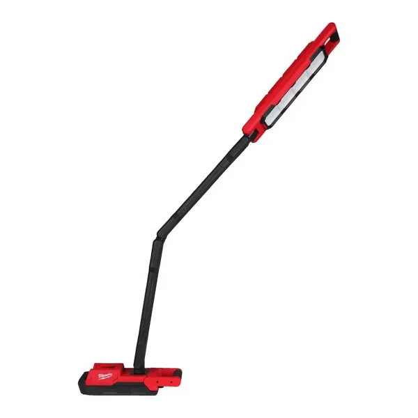 Lampa M18 ABL BOOM LIGHT