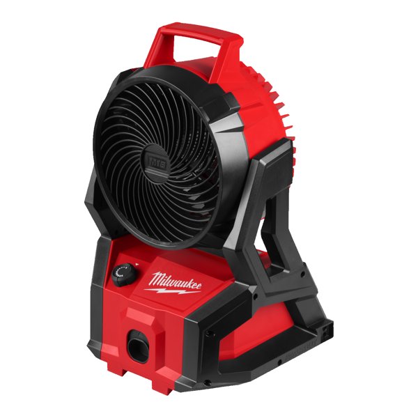 Wentylator M18 AFG2